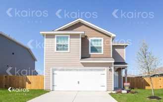 8415 Hannah Road - Photo 1 of 1