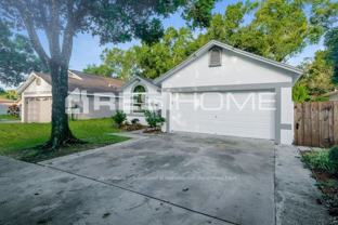 7404 North Packwood Avenue - Photo 1 of 1