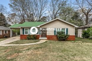 1184 Dogwood Lane - Photo 1 of 1