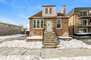 17326 Ridgeland Avenue - Photo 1 of 1