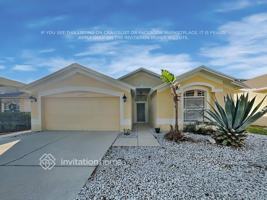 featured image of 11107 Silver Dancer Drive
