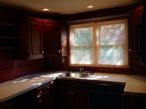 25 S 12th St - Photo 3 of 9