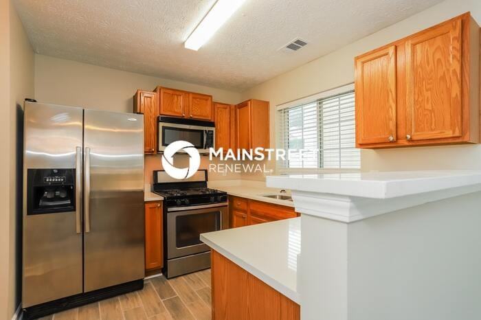 688 Windcroft Cir Nw - Photo 6 of 17