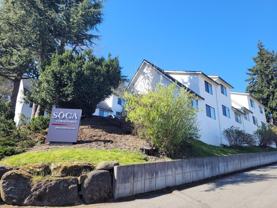 SOCA Townhomes 2005 - Photo 1 of 1