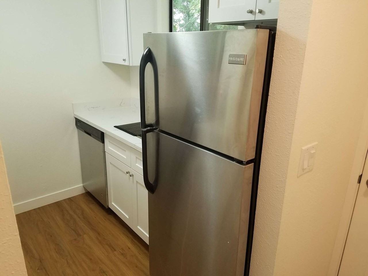 SOCA Townhomes 2005 - Photo 5 of 5