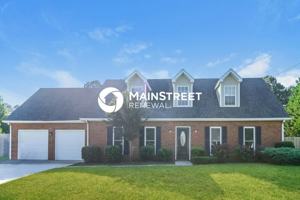 featured image of 141 The Esplanade Way Sw