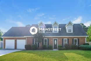 141 The Esplanade Way - Photo 1 of 1