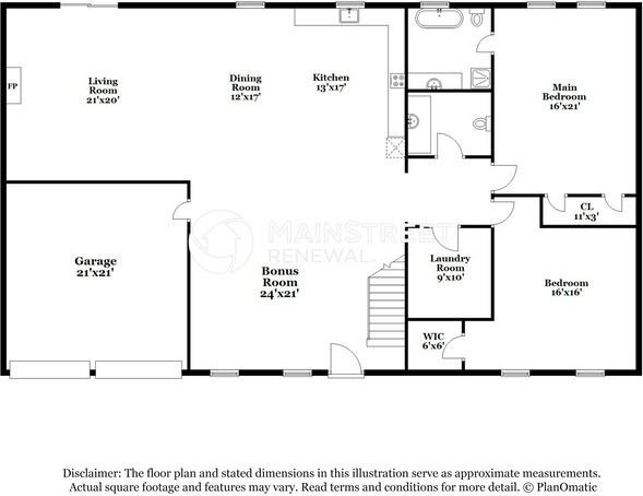 141 The Esplanade Way - Photo 2 of 17