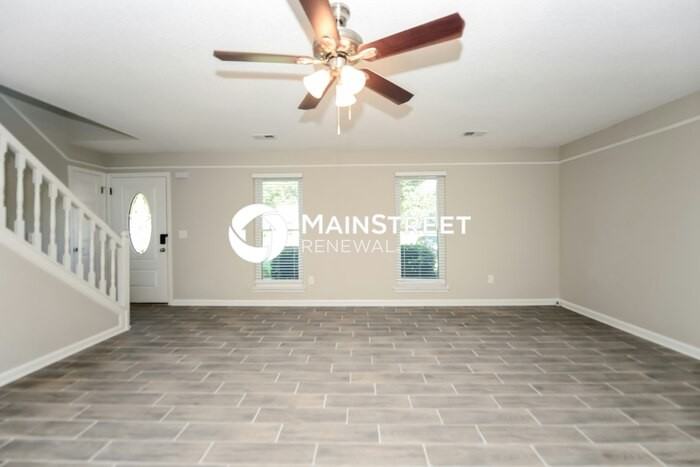 141 The Esplanade Way - Photo 5 of 17