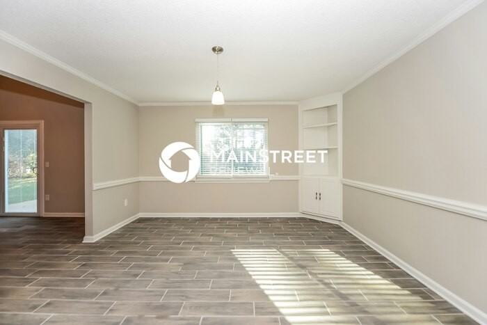 141 The Esplanade Way - Photo 6 of 17