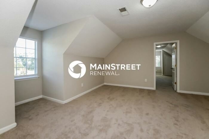 141 The Esplanade Way - Photo 7 of 17