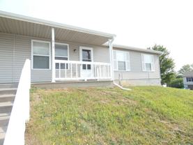 3612 Northeast 72nd Street - Photo 1 of 1