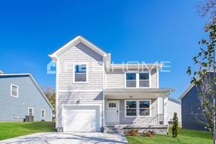 258 Stadium Drive - Photo 1 of 1