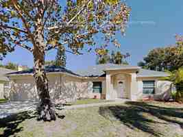 featured image of 4307 Pebblestone Court