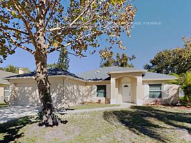 4307 Pebblestone Court - Photo 1 of 1