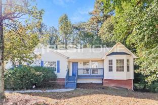 1516 Roberts Drive Southeast - Photo 1 of 1