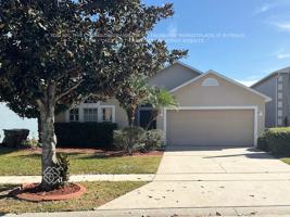 featured image of 2915 Ariel Avenue