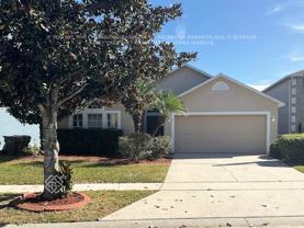 2915 Ariel Avenue - Photo 1 of 1