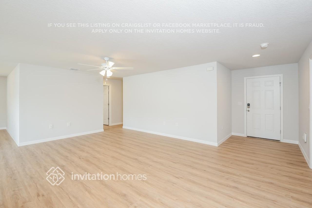 1021 Quail St Se - Photo 4 of 17