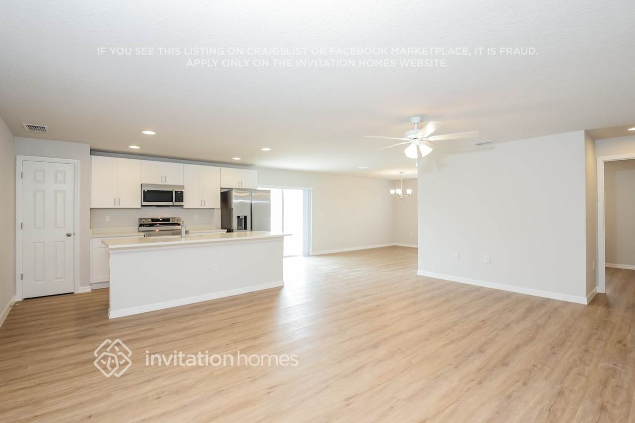 1021 Quail St Se - Photo 5 of 17