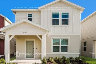 2087 Calm Soul Way - Photo 1 of 1