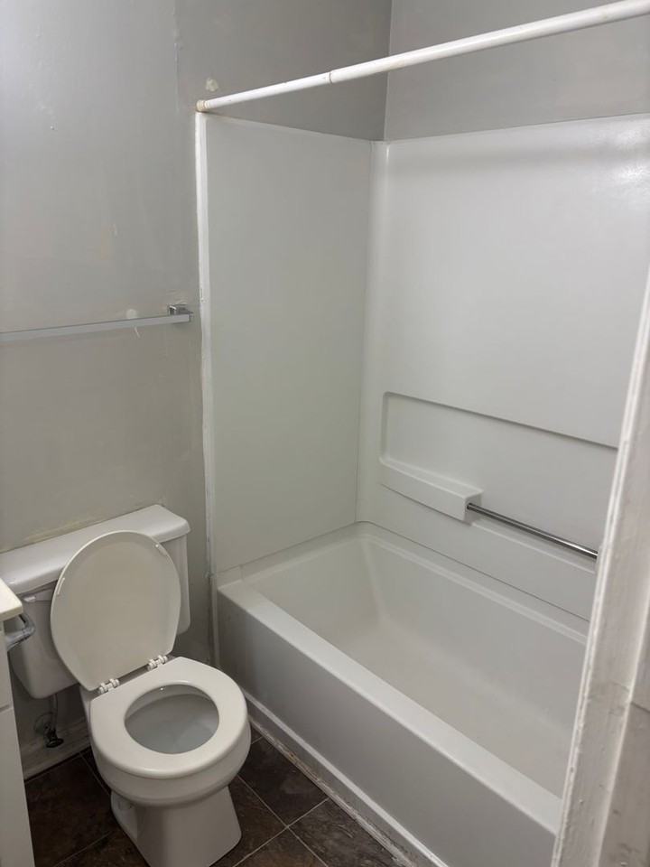 Shepherd Lane - Photo 6 of 10