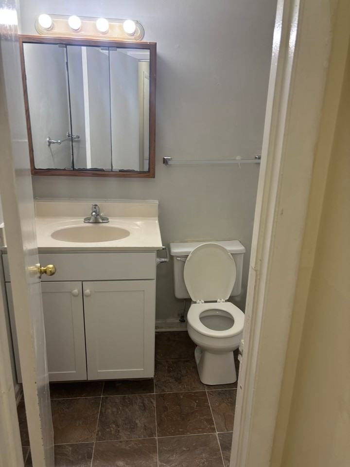 Shepherd Lane - Photo 7 of 10