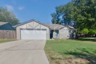 4535 Sloangate Drive - Photo 1 of 1