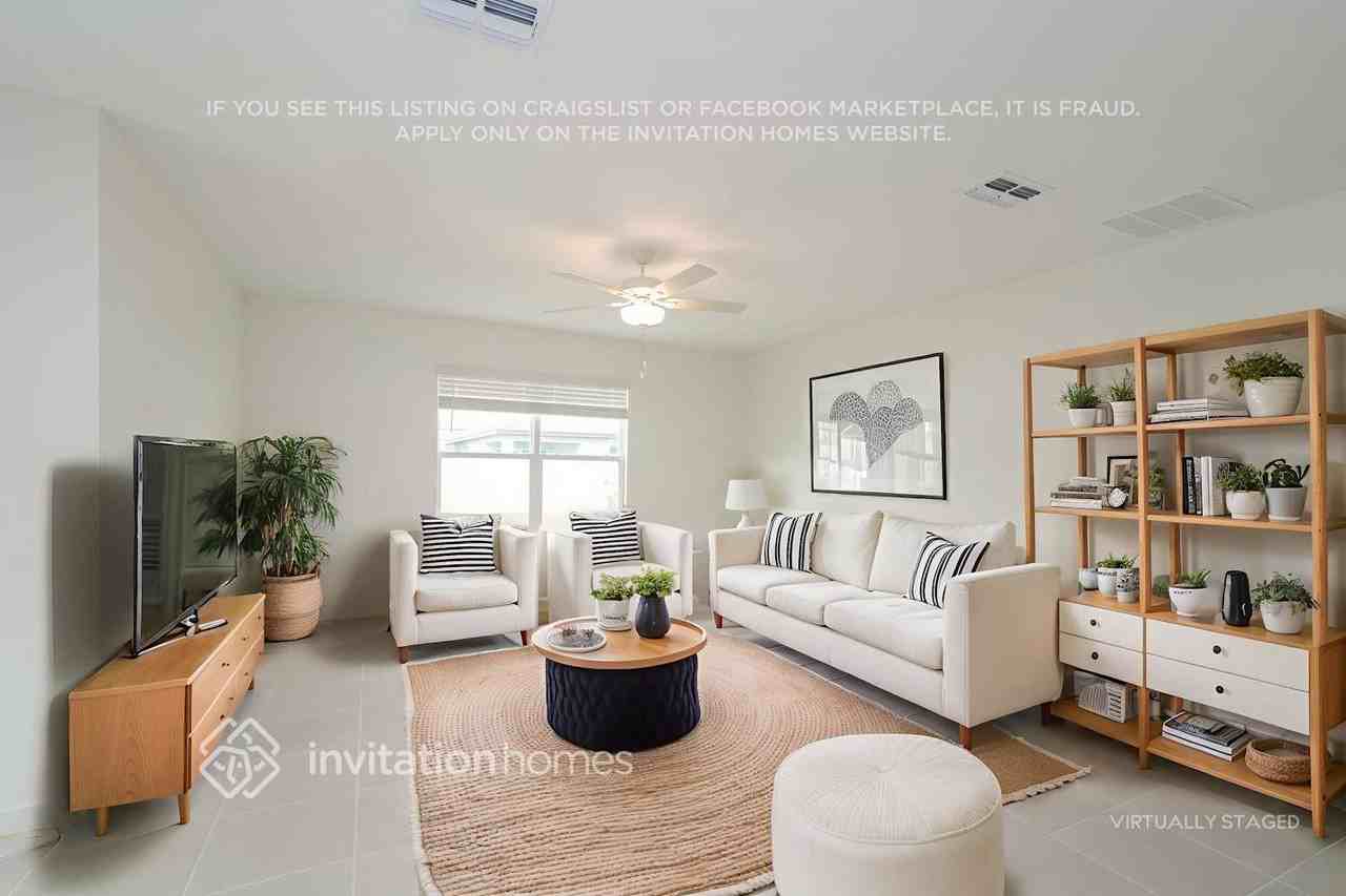 3660 Benham Rise Rd - Photo 5 of 22