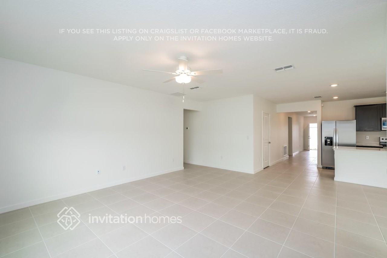 3660 Benham Rise Rd - Photo 6 of 22