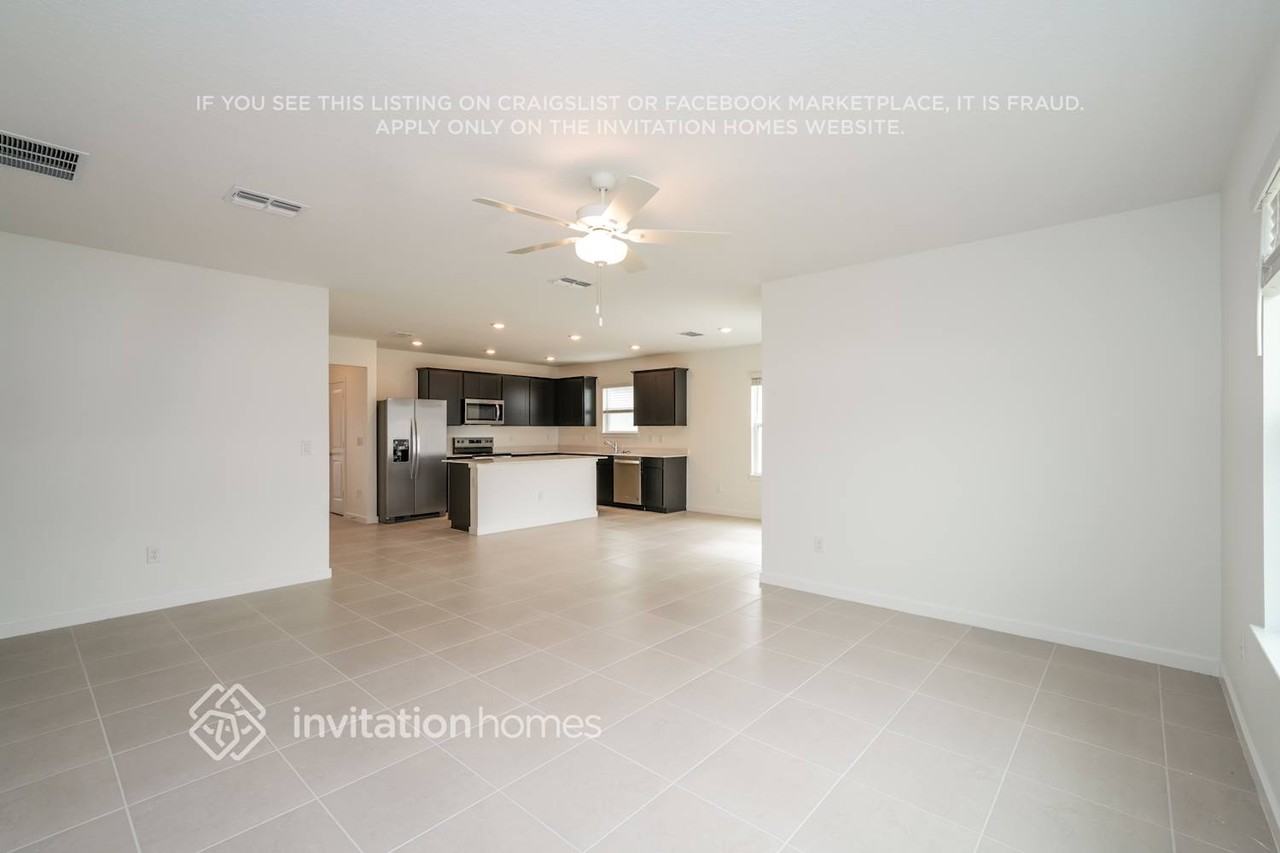 3660 Benham Rise Rd - Photo 7 of 22