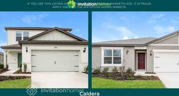 featured image of 3655 Benham Rise Road