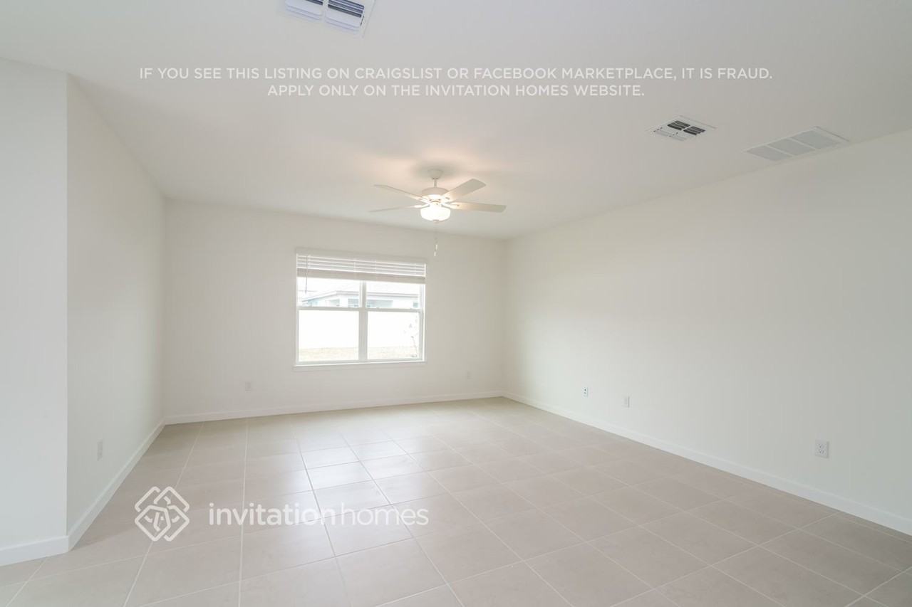 3655 Benham Rise Rd - Photo 4 of 22