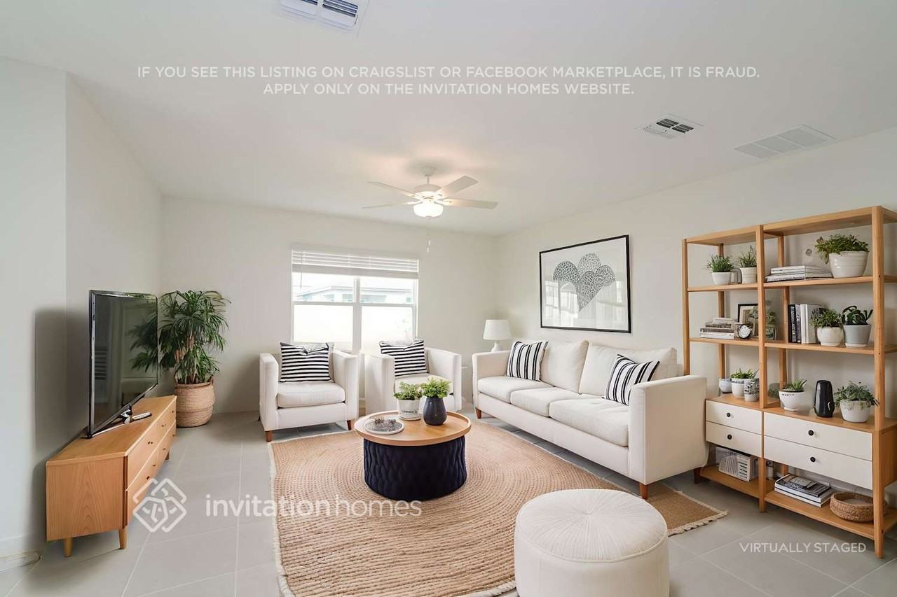 3655 Benham Rise Rd - Photo 5 of 22