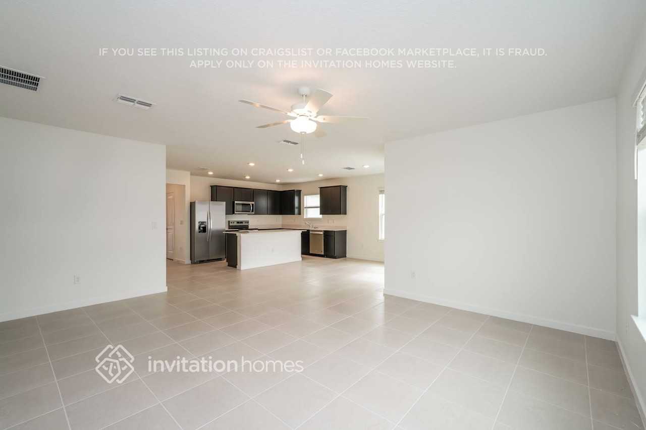 3655 Benham Rise Rd - Photo 7 of 22