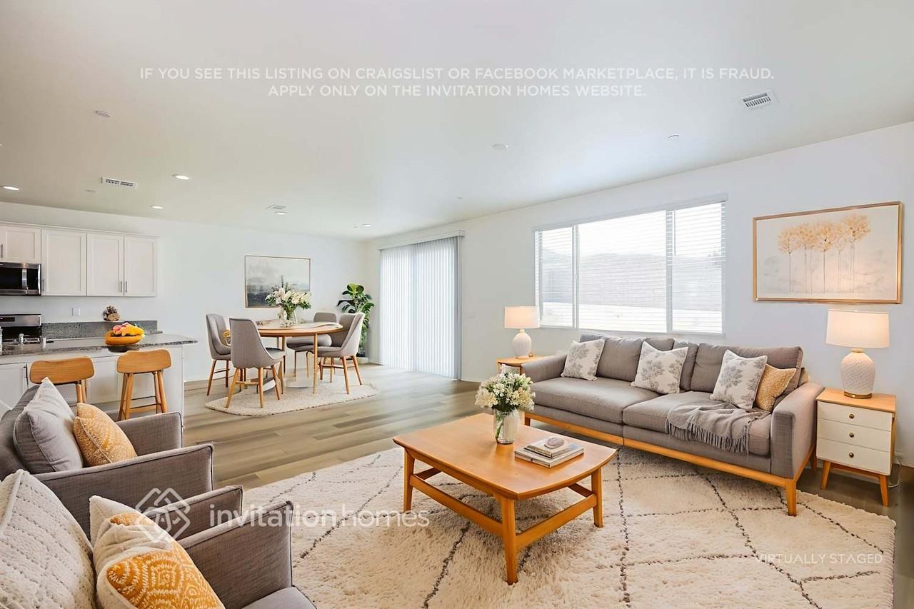 27090 Basalt Dr - Photo 6 of 20