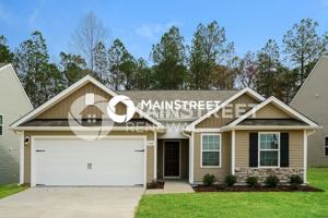 featured image of 508 Gusty Lane