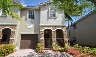 featured image of 22565 Southwest 89th Place