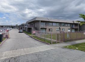 West Garden Villas - Photo 1 of 1