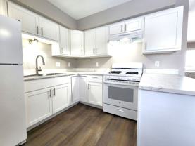 DKR - 7701-07 W Thurston Ave - Photo 1 of 1