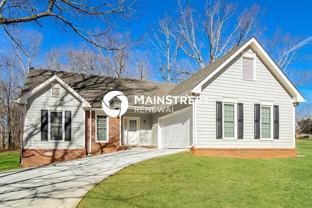 25 East Country Woods Drive - Photo 1 of 1