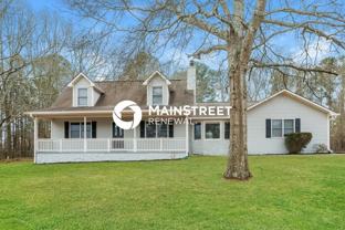 35 Little Deer Trail - Photo 1 of 1