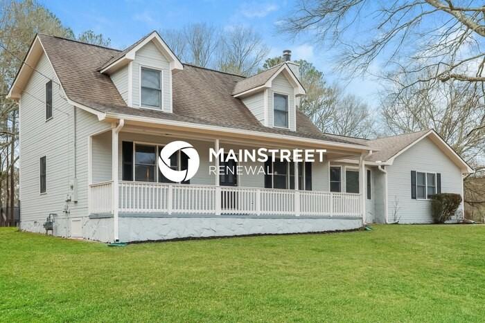 35 Little Deer Trl - Photo 2 of 17