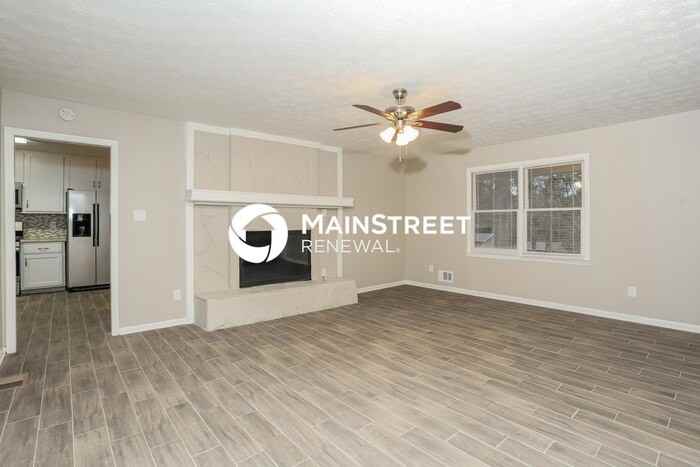 35 Little Deer Trl - Photo 3 of 17