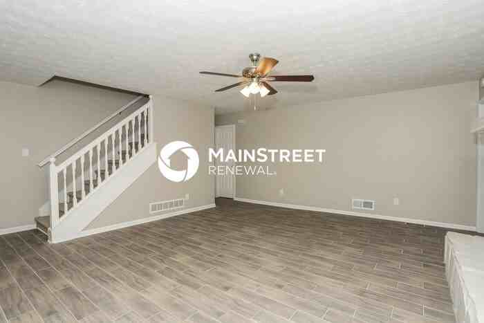 35 Little Deer Trl - Photo 4 of 17