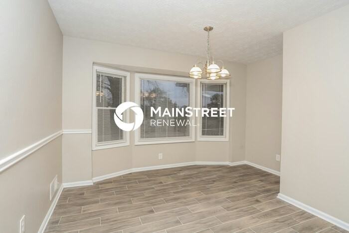 35 Little Deer Trl - Photo 5 of 17