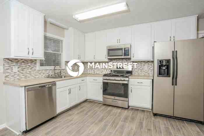 35 Little Deer Trl - Photo 6 of 17