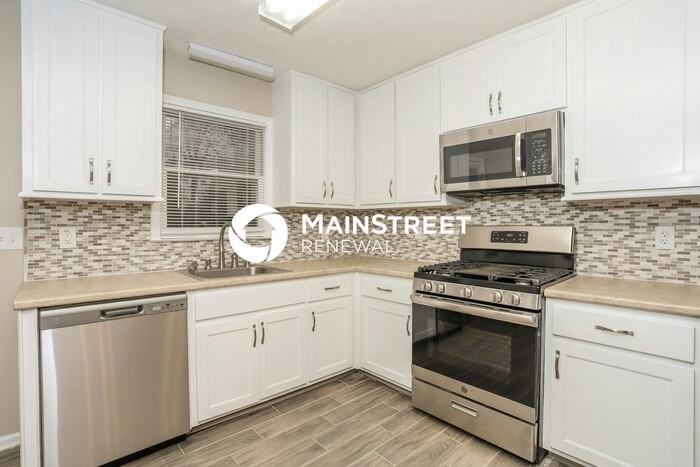 35 Little Deer Trl - Photo 7 of 17