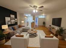 Majestic Court Apartments - Photo 1 of 1