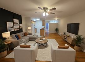 featured image of 6935 North 15th Street